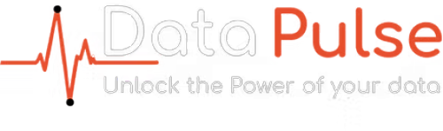 Datapulse