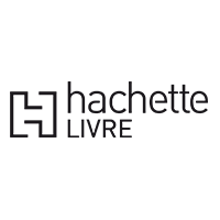 Logo de la marque Hachette Livre
