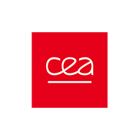 Logo de la marque CEA