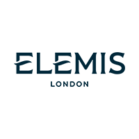 Logo de la marque Elemis